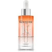 Kérastase - Nutritive Nutri-supplement Scalp Serum Sérum Hydratant