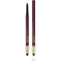 Lancôme Le Stylo EYE PENCIL