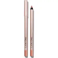 Lancôme Lip Idole Crayon à Lèvres [9 g] (Différentes Teintes) - 26