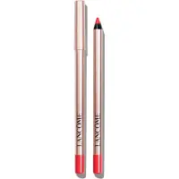 Lancôme Lip Idole Crayon à Lèvres [9 g] (Différentes Teintes) - 101