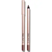Lancôme - Lip Idole Liner Lip Shaper Crayon À Lèvres - Fini Mat