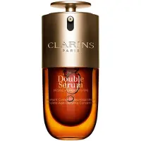 Clarins Double Serum sérum intense anti-âge 30 ml