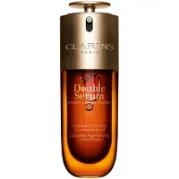 Clarins Double Serum sérum intense anti-âge 50 ml