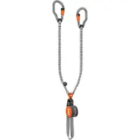 Petzl - Longe de via ferrata - Scorpio Vertigo SW