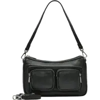 Liebeskind berlin Sac bandoulière noir