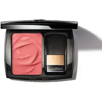 Lancôme Blush Subtil blush teinte 700 Coral Clash 5.1 g