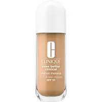 Clinique Even Better Clinical Vitamin Fond de Teint SPF 50 Light Medium Cool 4 30 ml
