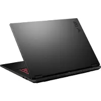 Asus TUF Gaming A18 FA808UM-S8011W