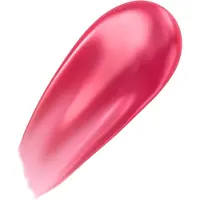 Max Factor 2000 Calorie Lip Glaze 30 First Sip 4,4 ml