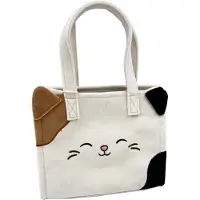 Difuzed Squishmallows Sac Shopping Cameron