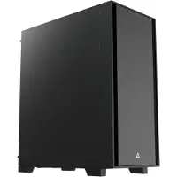 Montech AIR 1000 Silent, tour midi