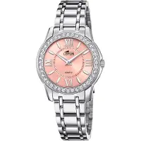 Lotus montre Femme 18887/2