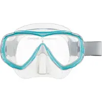 Cressi Masque De Plongée Junior Estrella