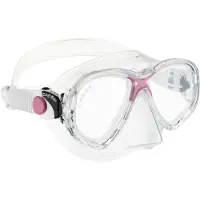 Cressi Masque De Plongée Junior Marea