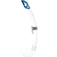 Cressi Équipement de snorkeling