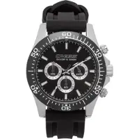 Cressi Montre Nereus