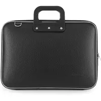 Bombata Classic 15.6 inch Black