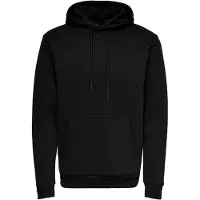 Only & Sons Sweat-shirt 'ONSCeres' noir