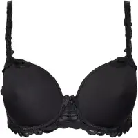 Triumph Soutien-gorge 'Modern Finesse' noir