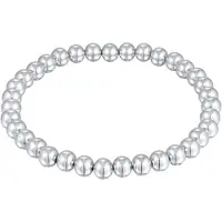 Elli Bracelet argent