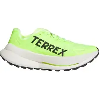 Adidas Chaussures de trail femme Terrex Agravic Speed Ultra