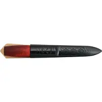 Morakniv Classic No 1/0 couteau de bushcraft 13603