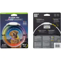 Nite Ize NiteHowl Max Safety Necklace
