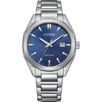 Citizen - BM7620-83L - Montre Bracelet - Hommes - Quartz - Sports