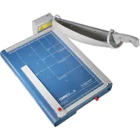 Dahle Cisaille professionnelle 867