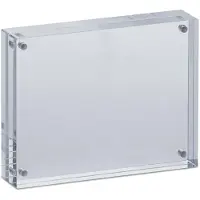 MAUL Cadre photo (15 x 11.50 cm)