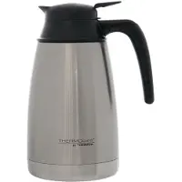 Thermos 1,5 L Acier Inoxydable