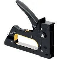 Bostitch Agrafeuse murale T3020 agrafes SB3020/6/8/10 mm