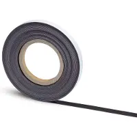 MAUL Bande magnétique (1x)