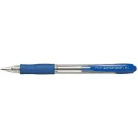 Pilot Super Grip