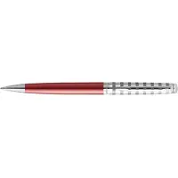 Waterman Stylo à bille Hemisphere