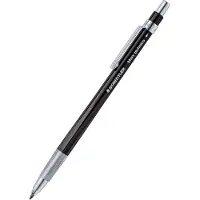 Staedtler Mars technico 780 C (2 mm, HB, 1x)