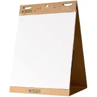 BI-Office Terre (50 x 58.50 cm)