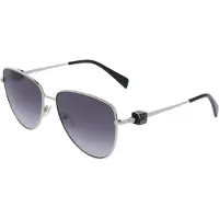 LIU JO EYEWEAR LIU-JO EYEWEAR SUNGLASSES Lunettes de soleil LJ161S_040_58