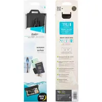 Nite Ize Sacs MP100597
