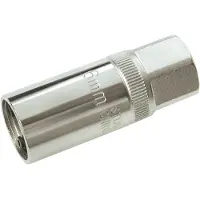 SW-Stahl Extracteur de goujon, 04160L