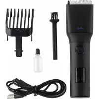 Jata Tondeuse à Cheveux Jbcp3700