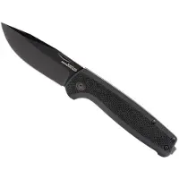 SOG Terminus SJ Blackout
