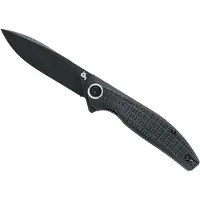 Black Fox Artia Noir