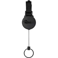 Key-Bak 48" Securit Retractor MOLLE Loop Porte-clés