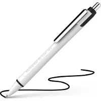 Schneider Stylo-bille SLIDER Xite XB , noir