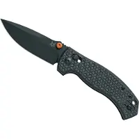 FOX Couteau pliant Anzu - CF