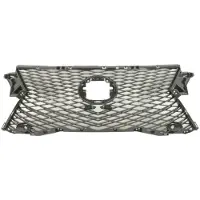 BLIC Garniture de phare 6502-07-8123992P