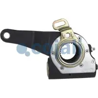 Cojali Régleur de timonerie, système de freinage 4232107