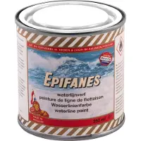Epifanes Waterline Painting 250ml Clair
