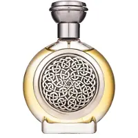 Boadicea the Victorious Bodacious EDP 100 ml